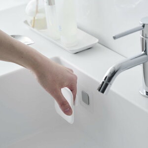 yr[TzR y }OlbgLb`VR[X|W ^[ ztower 1844 1845Lb` VR p y ₷  U H ꗎƂ ŉ 