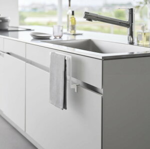 yr[Tz R y Lb`VN[^InK[ ^[ H20.5cm H15cm z tower 1985 1986 1590 1591Lb` ʎ 䏊  o z_[ ܂  Vv X^Cb