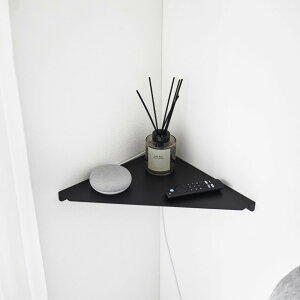 yr[Tz R y ΂{[hǑΉ R[i[VFt M[TCY LTCY ^[ z tower 6911 6912 1401 1402GgX gC Q [ I p ΍p   