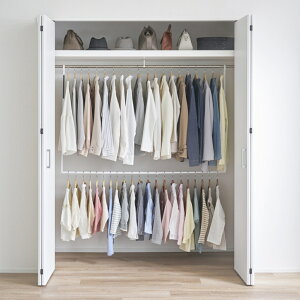 yr[Tz R y ܂ݐLk2inK[ ^[ z tower 1291 1292rO h[ ݂艺 nK[  N[[bg [ Abv RpNg ȃXy[X 肽