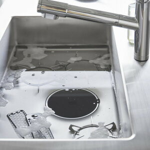 yr[TzR y }OlbgZu􂢃Lbv ^[ ztower 1316 1317Lb` ~Lbv VN ӂ VR rJo[ W   | 䏊 W ~