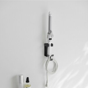 �y���r���[���T�z�R����� �y �E�H�[���w�A�[�A�C�����z���_�[ �^���[ �΂����{�[�h�ǑΉ� �z tower 1345 1346���ʎ� ���ʑ� �T�j�^���[ ���� �w�A�A�C���� �X�g���[�g �J�[�� �R�e ���� ���t