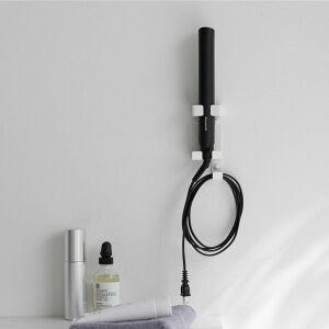 yr[TzR y EH[wA[ACz_[ ^[ ΂{[hǑΉ z tower 1345 1346ʎ ʑ Tj^[  wAAC Xg[g J[ Re  t