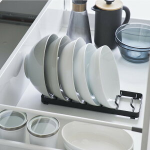 yr[TzR y oX^h ^[ S / L z tower 1371 1372 1373 1374 Lb` HI ˒I VN q M fBbV ǂԂ H[bN Ă H헧 M d