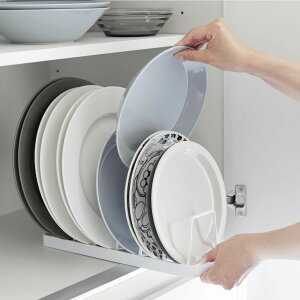 yr[TzR y MX^h ^[ z tower 1375 1376 Lb` HI ˒I VN M fBbV H[bN Ă H헧 M d [ Vv  