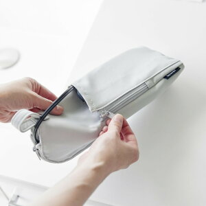 yr[Tz R y ϔMwA[AC|[` ^[ M L ztower 1381 1382 1383 1384ʎ s Re Xg[gAC P[X Jo[ z_[ [ ݂艺 | DF  