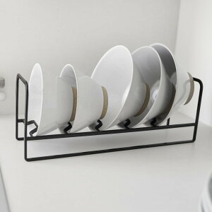 yr[TzR y oq[bN ^[ z tower 1397 1398 Lb` HI ˒I VN јq ђq o {E ǂԂ蔫  `o H[bN Ă H헧