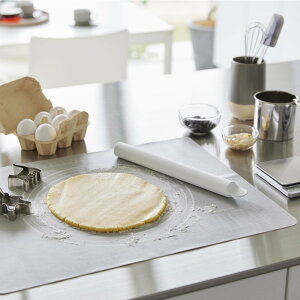 yr[TzR y XPbp[tVR[߂_ ^[ z tower 1411 1412Lb`c[ [ Lb`ObY Lb` 䏊  َq L΂_ Vv  X^C