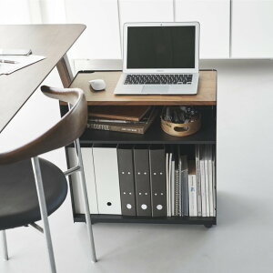 yr[Tz R y Be[NS ^[ ztower 1424 1425rO Lb` h[  CeA Ƌ ؐV [ fXN TChS TChbN fXN