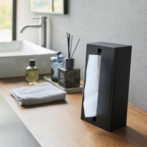 yr[Tz R y c^eBbVX^h ^[ z tower 1440 1441rO ʎ Lb` eBbVP[X Lb`y[p[ \tgpbN u^ c^ X^h^ [ ze