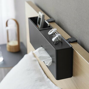 yr[Tz R y |eBbVP[X_Xg{bNX ^[ ztower 1458 1459Q xbg[ rO t[ g {[h P[X ߉\ [ ꕨ Kl X}z