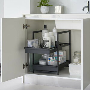 yr[Tz R y VNXChbN ^[ 2i z tower 1460 1461Lb` fbhXy[X Lp XgbN XgbJ[ [I XgbN    Vv X^