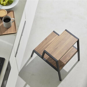 yr[Tz R y ݑ ^[ 2i z tower 1467 1468Lb` rO Xebv  ꏊ Еt r | N[[bg V C①ɂ̑| TChe[u V