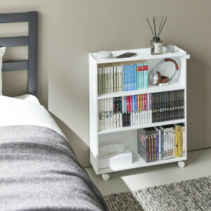 yr[Tz R y nhtBR~bNbN ^[ ztower 1485 1486rO {I  Ps{ 唻TCY ɖ{ DVD [ RNVI S X ȃXy[X L