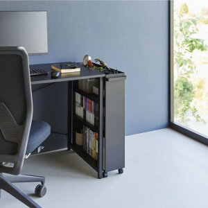 yr[Tz R y nhtBR~bNbN ^[ ztower 1485 1486rO {I  Ps{ 唻TCY ɖ{ DVD [ RNVI S X ȃXy[X L