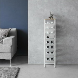 yr[Tz R y Vt{gXgbJ[ ^[ 8i z tower 1491 1492{g ybg{g [ 16{ e 20cm pg[ RpNg ԃbN Ԏ[ I Lb