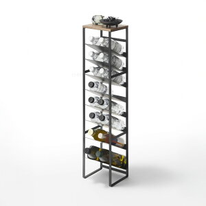 yr[Tz R y Vt{gXgbJ[ ^[ 8i z tower 1491 1492{g ybg{g [ 16{ e 20cm pg[ RpNg ԃbN Ԏ[ I Lb