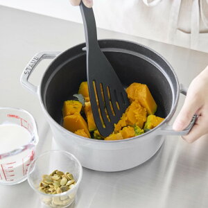 yr[TzR y VR[r[^[ ^[ ztower 1503 1504Lb` ϔM tCԂ ^[i[ VR[ VR 䏊    Lb`c[ Vv 