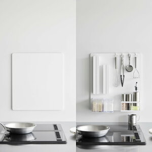 yr[Tz R y tBtbNX`[pl ^[ ztower 1514 1515Lb` 䏊 R tbN }Olbg  [ Xy[X  XgbJ[  W  ^C KX 