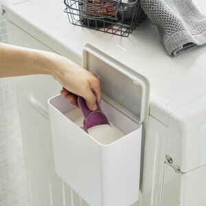 yr[TzR y tBtbN S~ ^[ ztower 1520 1521Lb` 䏊 @ ʏ gC ݔ _Xg{bNX S~ pi Ic Xy[X     V