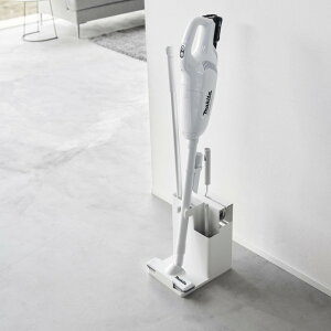 yr[Tz R y XeBbNN[i[c[I[KiCU[ ^[ z tower 1553 1554rO |@ nfB[Cp[ NCbNCp[ J[ybgN[i[ RR