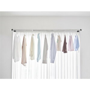 yr[Tz R y |[z_[ ^[ sCh ztower 1586 1587rO h[ ʎ XCh g  I   󊱂 |[  