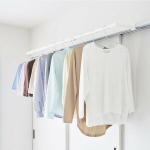 yr[Tz R y LknK[ ^[ sCh z tower 1588 1589 t ȒP ݒu nK[| [ ȃXy[X  ₷   