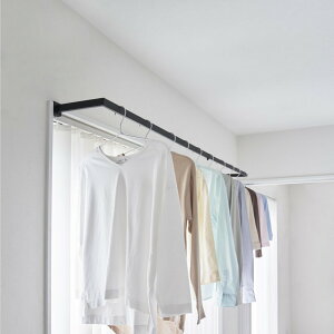 yr[Tz R y LknK[ ^[ sCh z tower 1588 1589 t ȒP ݒu nK[| [ ȃXy[X  ₷   