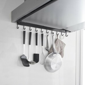 yr[TzR y Wt[htbN ^[ 10A z tower 1743 1744Lb` CɎt OK Ht ȒPݒu Lb`c[ tCԂ   tCp 