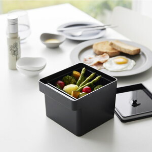 yr[TzR y dqWEH@Ή Utۑe ^[ z tower 1777 1778Lb`   W 􂦂 ؂ ① H V 䏊 Vv    X