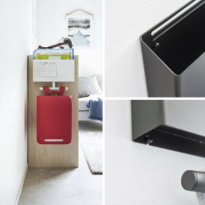 yr[Tz R y EH[t@C{bNXhZnK[ ^[ ΂{[hǑΉ z tower 1865 1866rO LbY ct w w Z obO Jo  