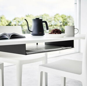 yr[Tz R y e[u`}bg[bN ^[ z tower 1873 1874Lb` _CjO rO v[X}bg B   [ Vv  X^