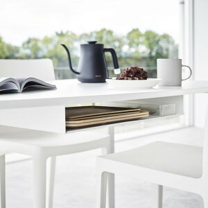 yr[Tz R y e[u`}bg[bN ^[ z tower 1873 1874Lb` _CjO rO v[X}bg B   [ Vv  X^