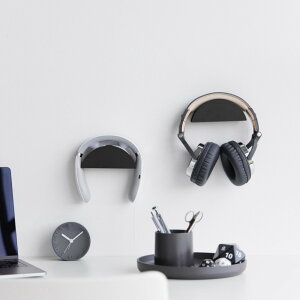 yr[TzR y EH[J`[VXqz_[ ^[ 2g ΂{[hǑΉ z tower 1889 1890 rO ʎ Lbv wAoh wbhz obO ΂ 