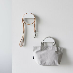 yr[TzR y EH[J`[VXqz_[ ^[ 2g ΂{[hǑΉ z tower 1889 1890 rO ʎ Lbv wAoh wbhz obO ΂ 