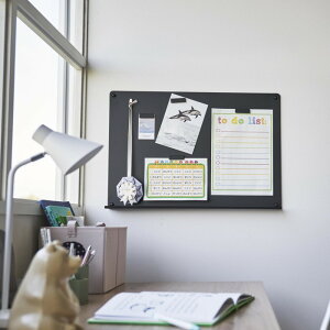 yr[Tz R y EH[vg{[h ^[ g[t ΂{[hǑΉ z tower 1895 1896rO LbY pl fXN Ǌ|  }Olbg Еt  