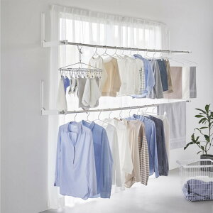 yr[Tz R y EH[܂ݕƃz_[ 2g ΂{[hǑΉ z tower 1921 1922 t ȒP ݒu nK[| [ ȃXy[X  ₷