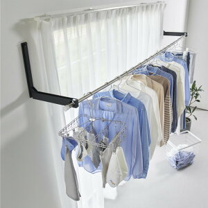 yr[Tz R y EH[܂ݕƃz_[ 2g ΂{[hǑΉ z tower 1921 1922 t ȒP ݒu nK[| [ ȃXy[X  ₷