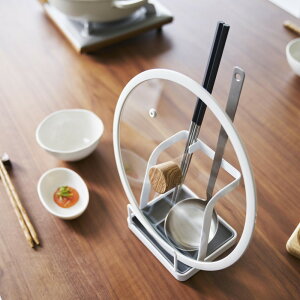 yr[TzR y ʁӂX^h ʃTCY LTCY ^[ z tower 2248 2249 1551 1552Lb` ܂Ȕ ܒu W ؔ ͂˃K[h  ^ubg [ VN 䏊 