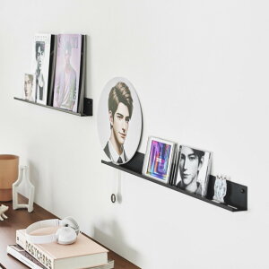 yr[TzR y EH[bN ^[ ΂{[hǑΉ z tower 3744 3745rO [ I VFt RNV ANX^h gJ X  ǖ Ǌ|