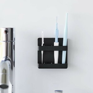 R y tBtbNԃuVz_[ ^[ z tower 10021 10022ʎ 悤 Y F z_[^Cv f^tX   [   X^CbV Vv IV