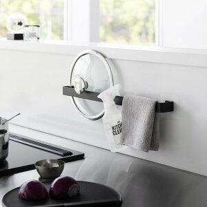 yr[TzR y tBV[g^InK[ ^[ W45 z tower 10023 10024^InK[ \t V[g^Cv Hsv  S sv ȒP zՂ苭  