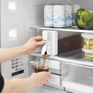 yr[Tz R y |ĒuĂ̂܂ܒ␅ ^[ 2.2L z tower 10029 10030Lb` hN T[o[ sb`[ e {g |bg ɂĒu ^ׂ 􂢂