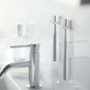 R y tBtbNuVz_[ ^[ VO 2g z tower 10033 10034ʎ uV ݂͂ [ wAS |   RpNg X^CbV Vv