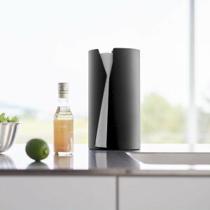 yr[Tz R y ЎŃJbgBLb`y[p[z_[ ^[ c^Cv M[ / L z tower 10039 10040 10041 10042Lb` 䏊 JE^[ [ [^ P[X ؂