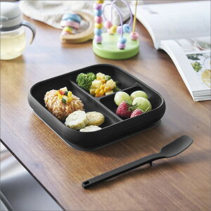 yr[TzR IׂZbg y zՕtVR[xr[t[h {E / g[ ^[ z tower 10047 10048 10049 10050 10045 10046Lb` H M M v[g Xv[ Ԃ