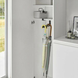 yr[Tz R y ʔnMOP ^[ z tower 10080 10081 GgX V[YN[N I  P JT[ ܂ݎP[ Pu [ bN 