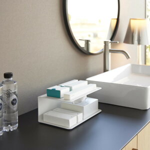 yr[Tz R y AjeB[[ ^[ 2i z tower 10092 10093ʎ hC[u ze zeCN AjeB AjeB[g[ AjeB[gC u 