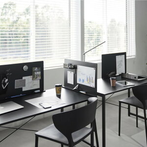 yr[TzR y }OlbgI ^[ X`[plΉ z tower 10094 10095rO  I  [ wK Ƒ fXN fXN ݑ [g[N R[LO 