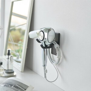 yr[Tz R y EH[px߃hC[z_[ ^[ ΂{[hǑΉ z tower 10104 10105ʎ ʑ ʑ Tj^[  tȒP Hsv [ 